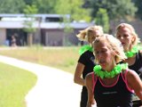 estafette deel 3 - 2017 - 239.jpg